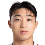 Kim Jun-Bum