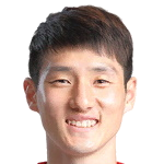 Lee Kwang-Jin