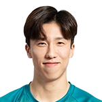 Lee Yeong-Jae