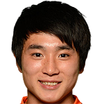 Do Dong-Hyun