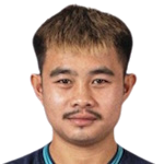 A. Hanchai