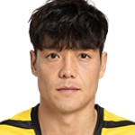 Hyo-Gi Kim