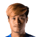 S. Bunta