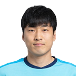Park Han-Keun