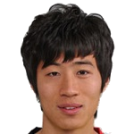 Kwon Han-Jin