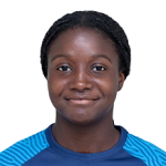 T. Samoura