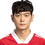 Kim Dong-Woo