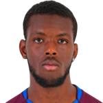 Y. Nahounou