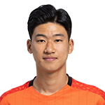 Kim Young-Uk