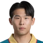 Lim Dug-Keun