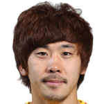 Park Jin-Po