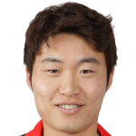 Choi Hyun-Tae