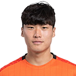 Kang Yun-Sung