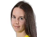 L. Kubiliūtė