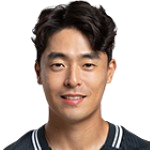 Kwon Soon-Hyung