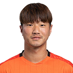 Dong-Heui Lee