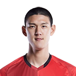 Lee Dong-Su