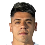 F. Tévez