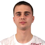 N. Burak