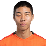 Seo Jin-Su
