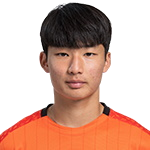Lee Dong-Ryul