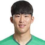 Kim Dong-Heon