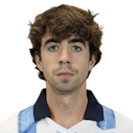 Eneko Astigarraga