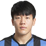 Jung Dong-Yoon