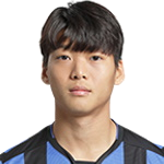 Kim Chae-Woon