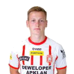 K. Rębisz