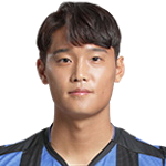 Kim Jeung-Ho