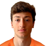 L. Tsulukidze