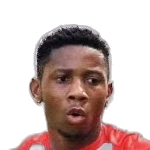 Alick Lungu