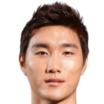 Yun-Pyo Lee