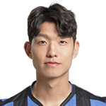 Lim Eun-Su