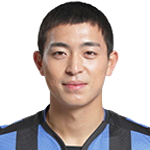 Bum-Kyung Choi