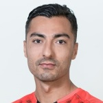 جيلوان حمد