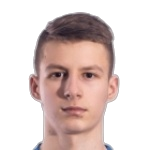 A. Boronilštšikov