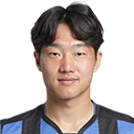 Ji Eon-Hak
