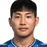 Jung Hoon-Sung