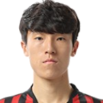 Kim Jin-Ya