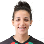 غزلان الشهيري