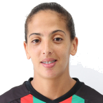 S. Boukhami