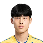 Kim Kang-Guk
