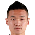 Seung-Yong Kim