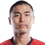 Moon Chang-Jin