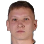 I. Mikhnyuk