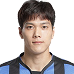 Yang Jun-Ah
