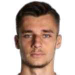 A. Krdžalić
