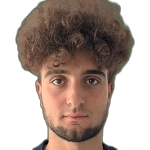 P. Amici